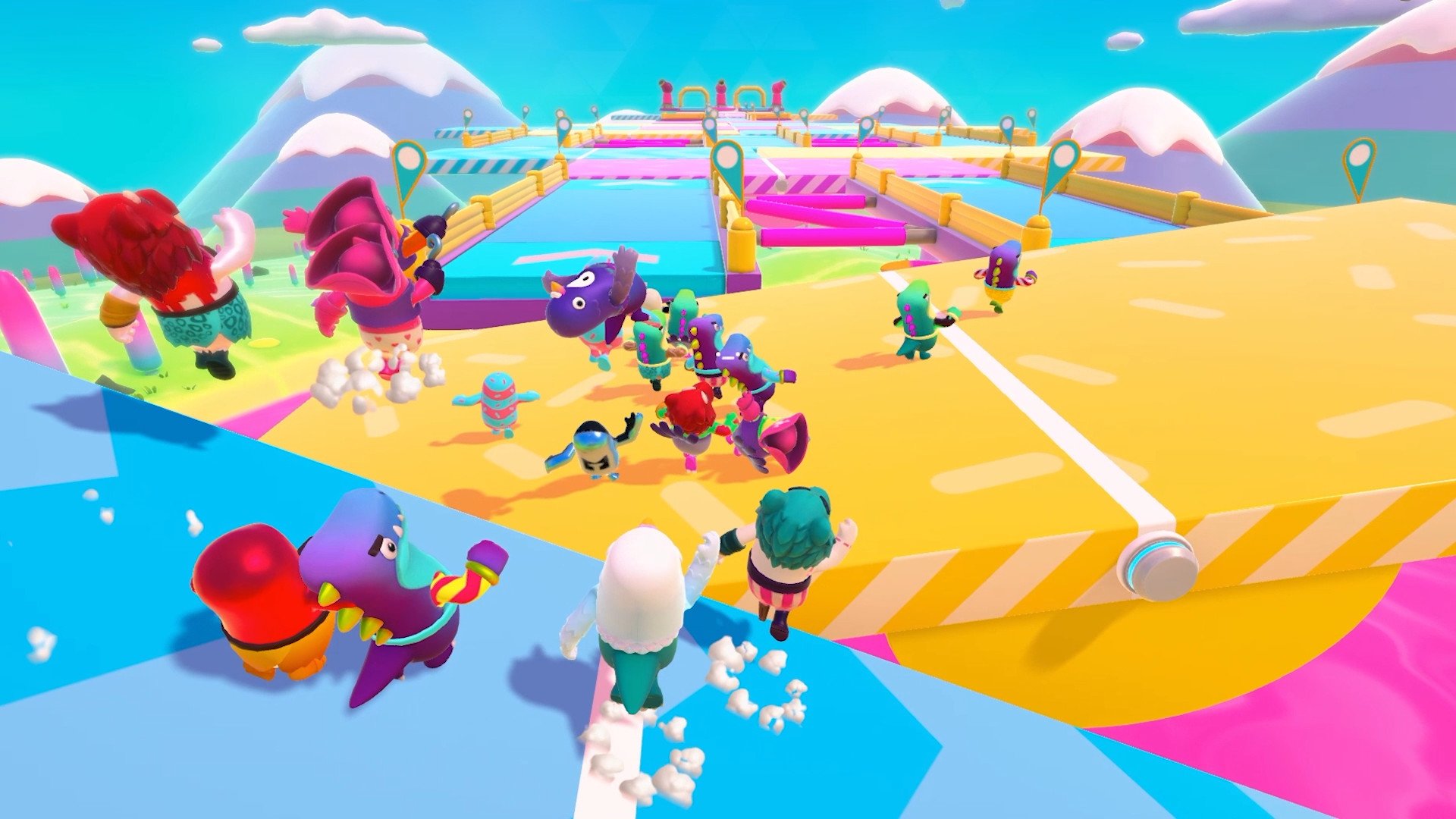 怪物猎人：世界 完整版 截图7