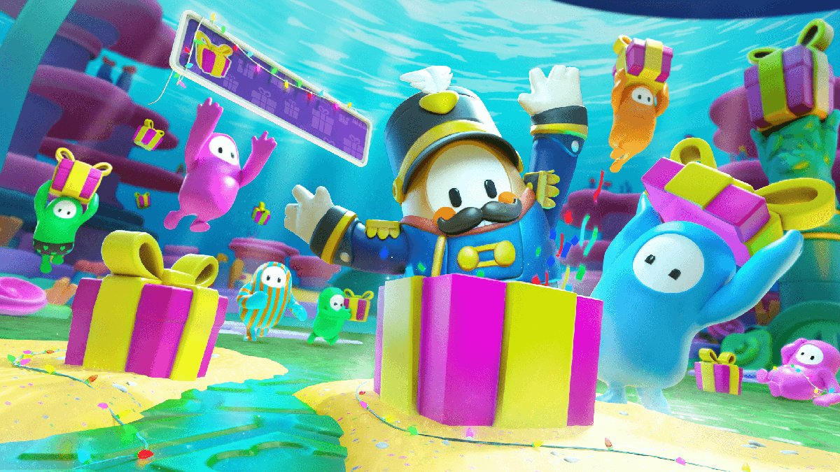 怪物猎人：世界 完整版 截图15