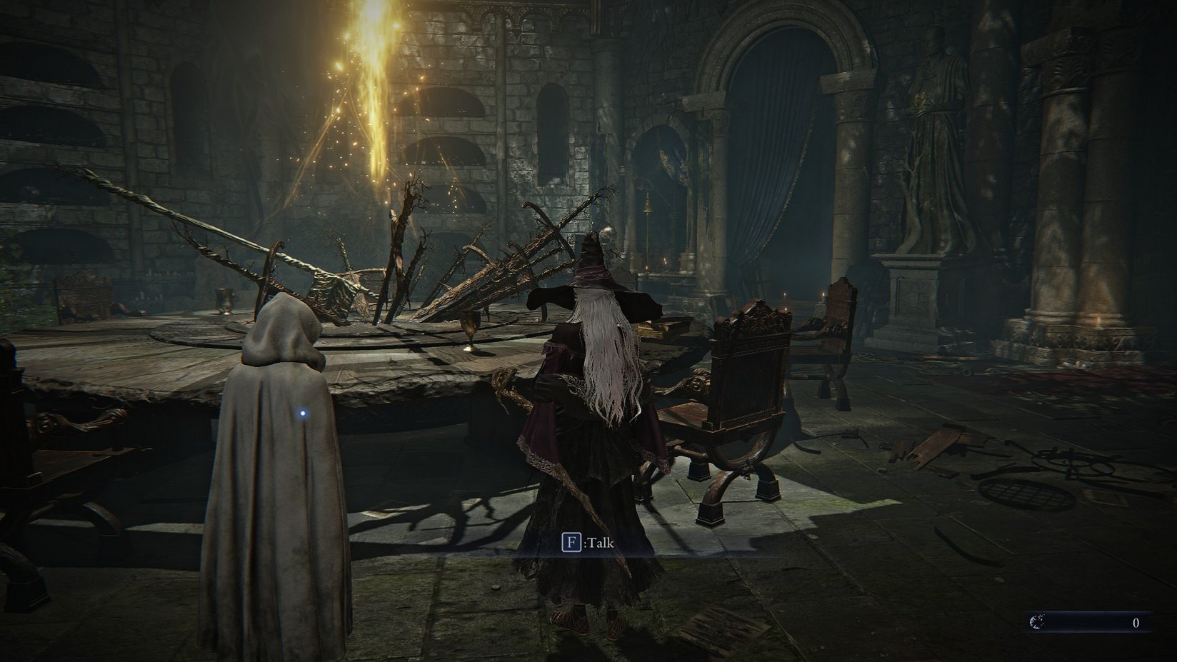 我的世界 重制版 截图22