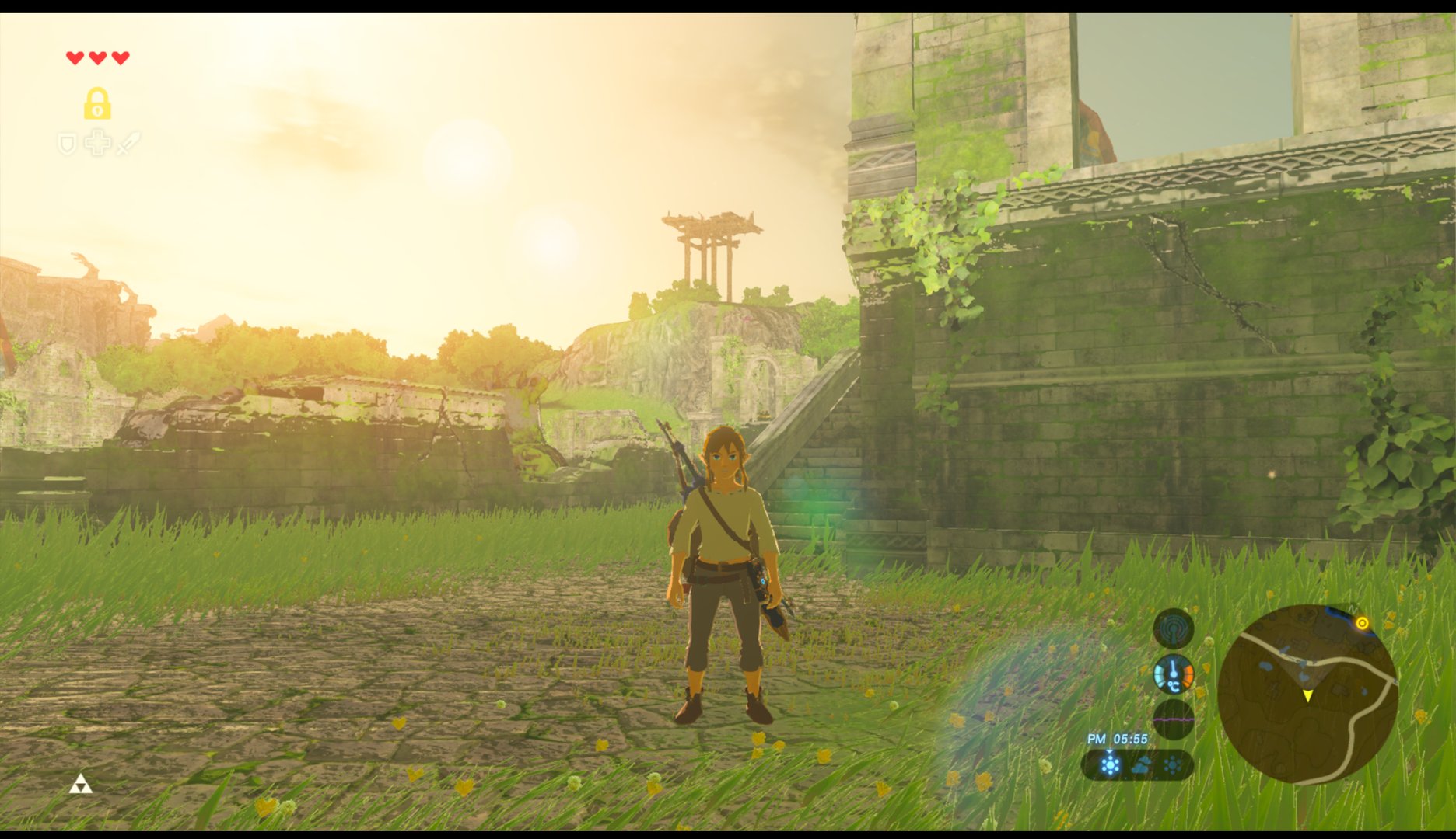 巫师3：狂猎 完整版 截图17