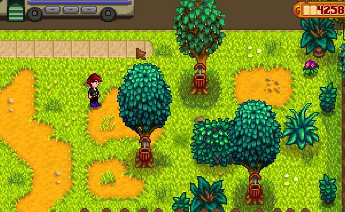 赛博朋克2077 终极版 截图2