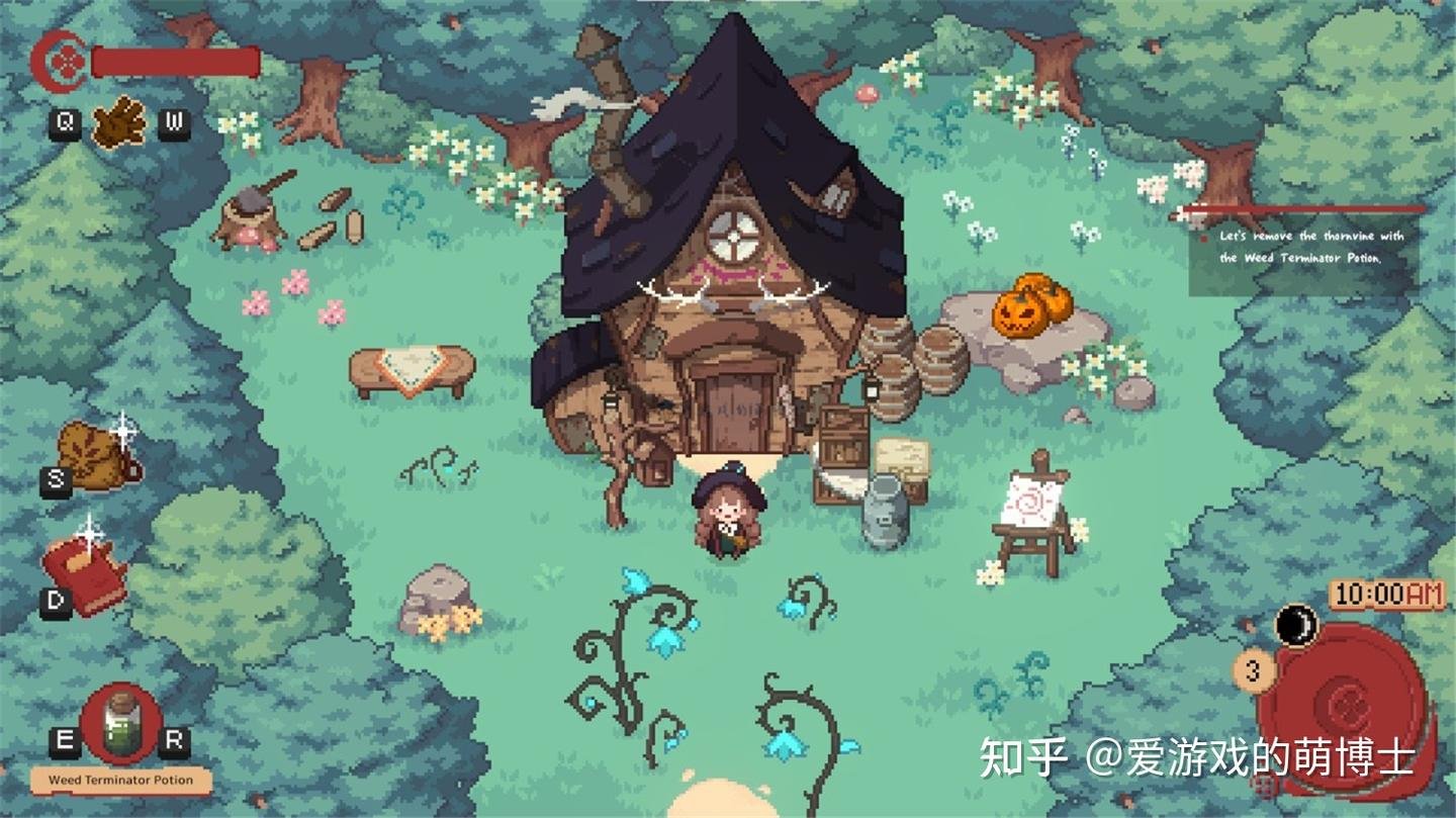 赛博朋克2077 终极版 截图12