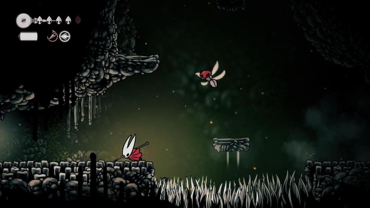 破晓传说 终极版 截图18