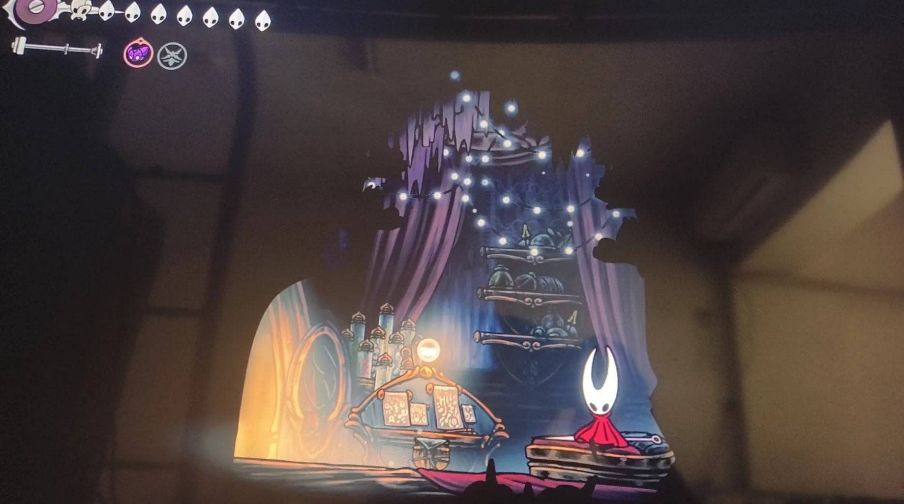 破晓传说 终极版 截图19