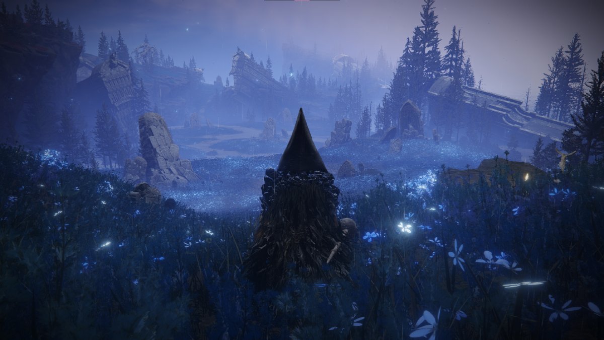 巫师3：狂猎 完整版 截图18