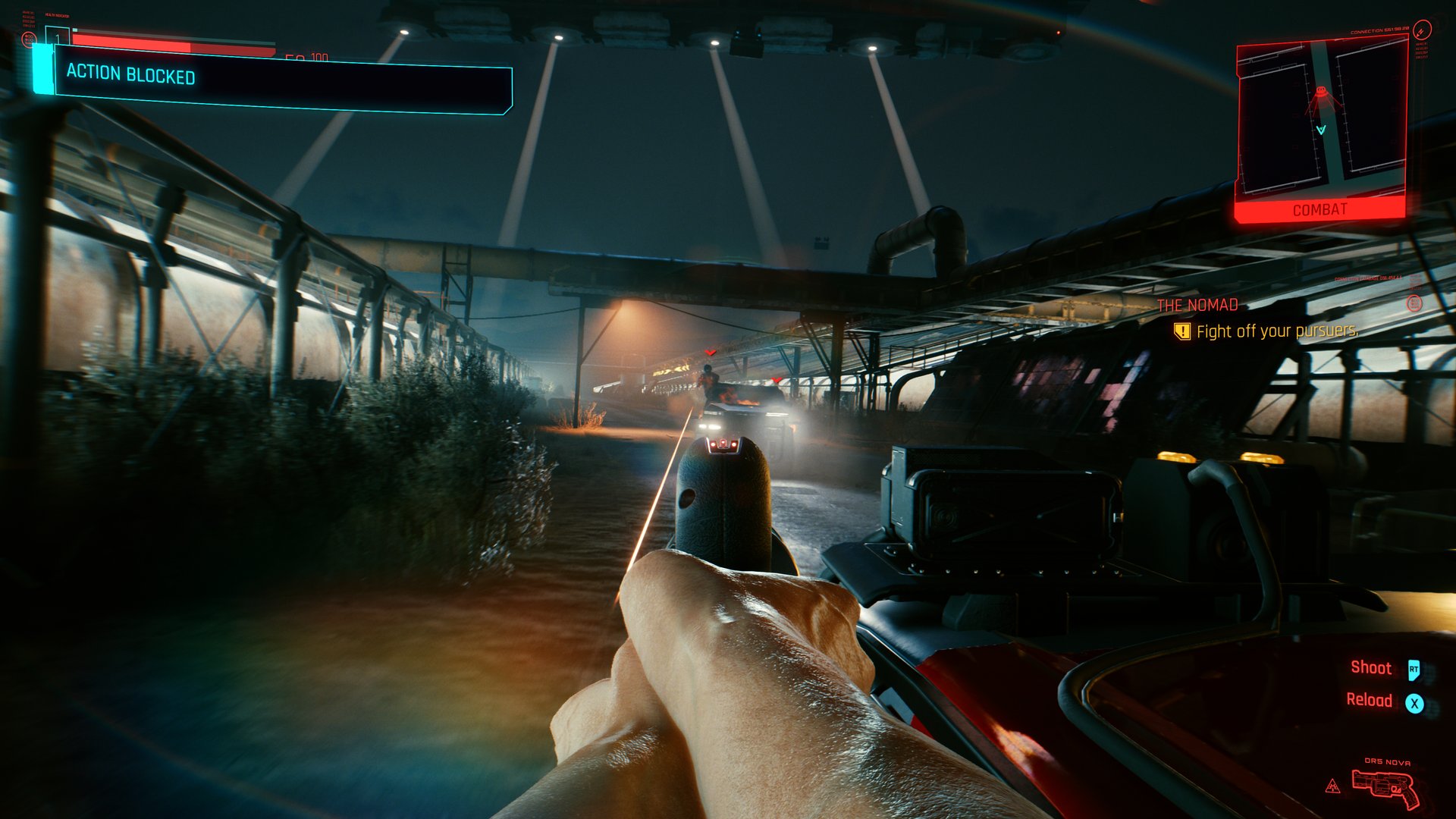 我的世界 年度版 截图21