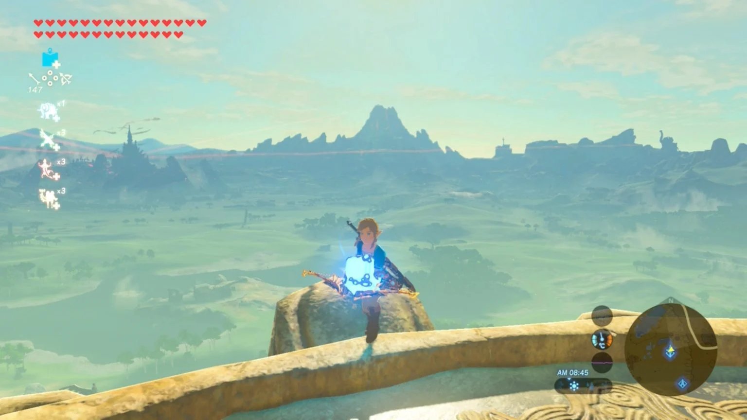 戴森球计划 终极版 截图3