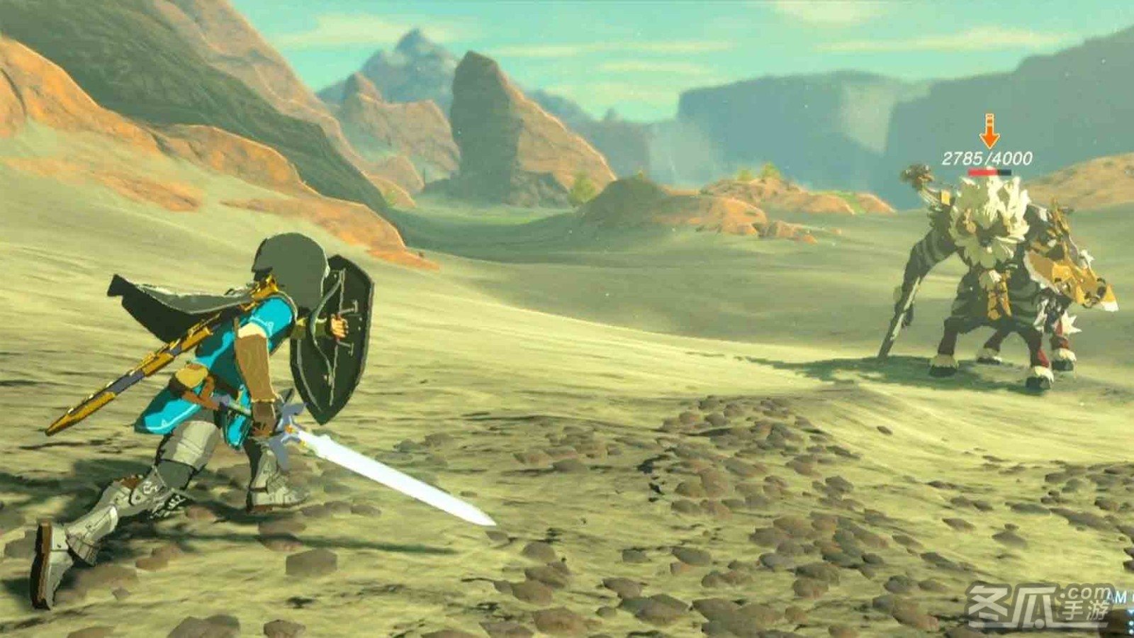 戴森球计划 终极版 截图5