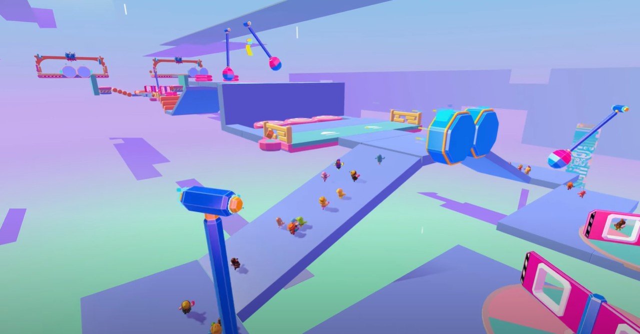 原神 豪华版 截图15