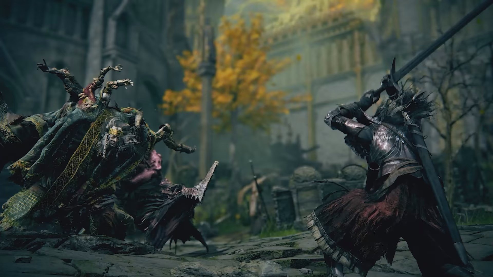 GTA5 完整版 截图22