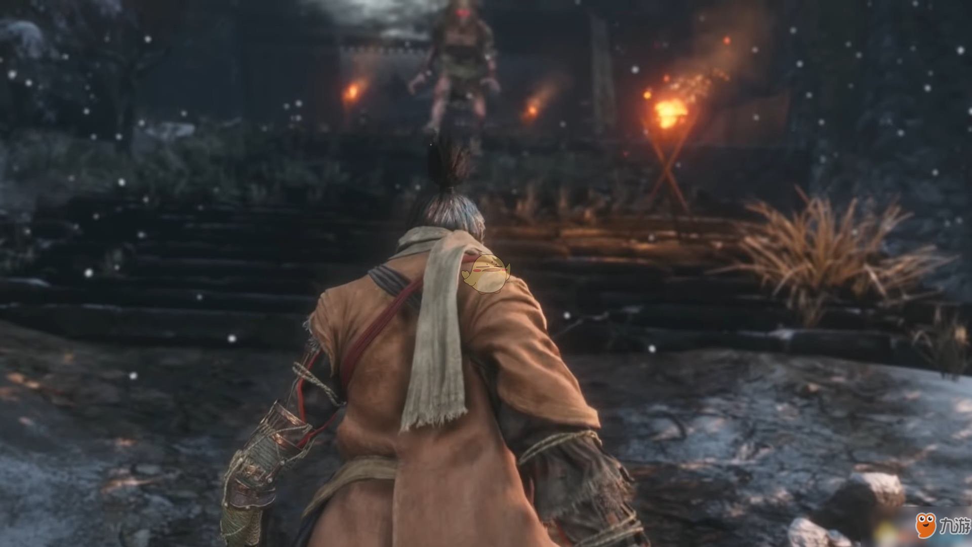 死亡搁浅 完整版 截图21