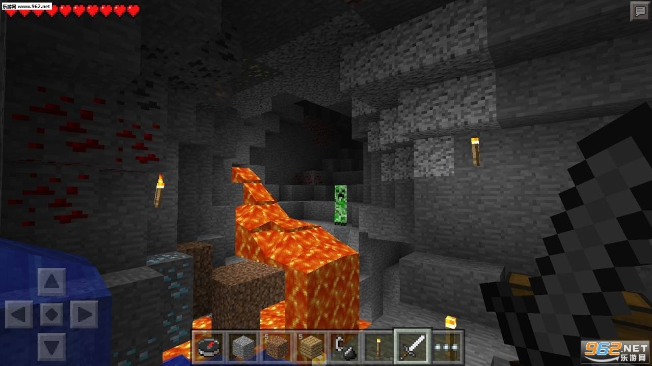 饥荒 终极版 截图12