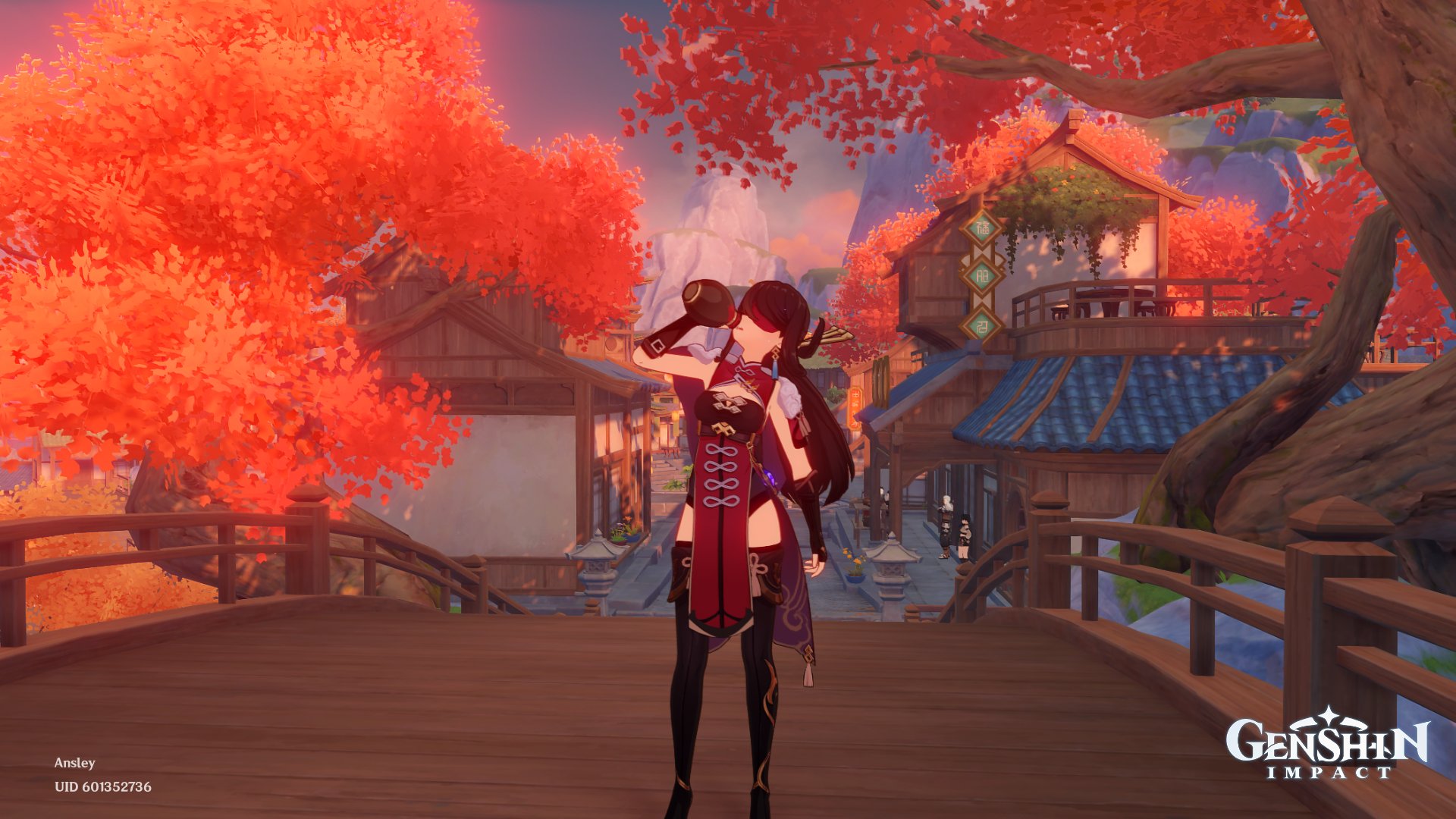 DOTA2 年度版 截图1