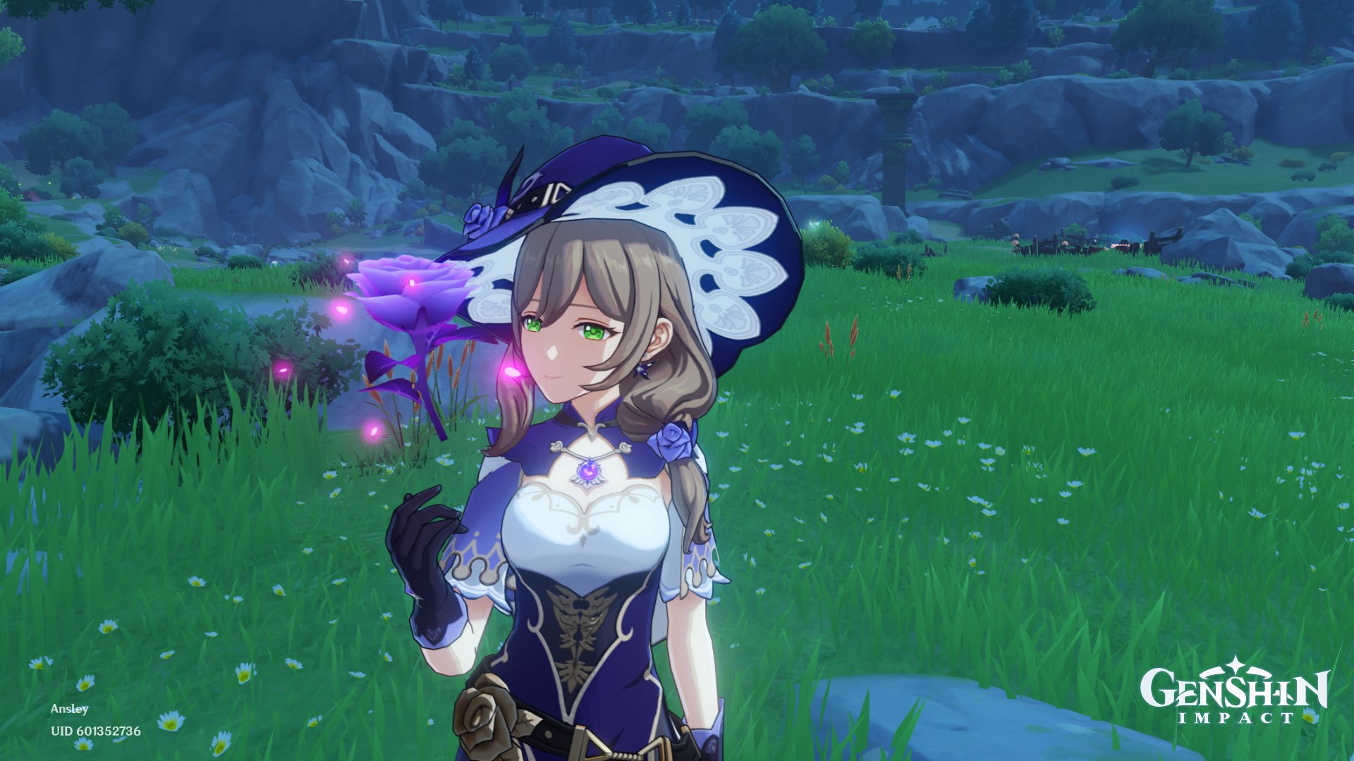 DOTA2 年度版 截图2