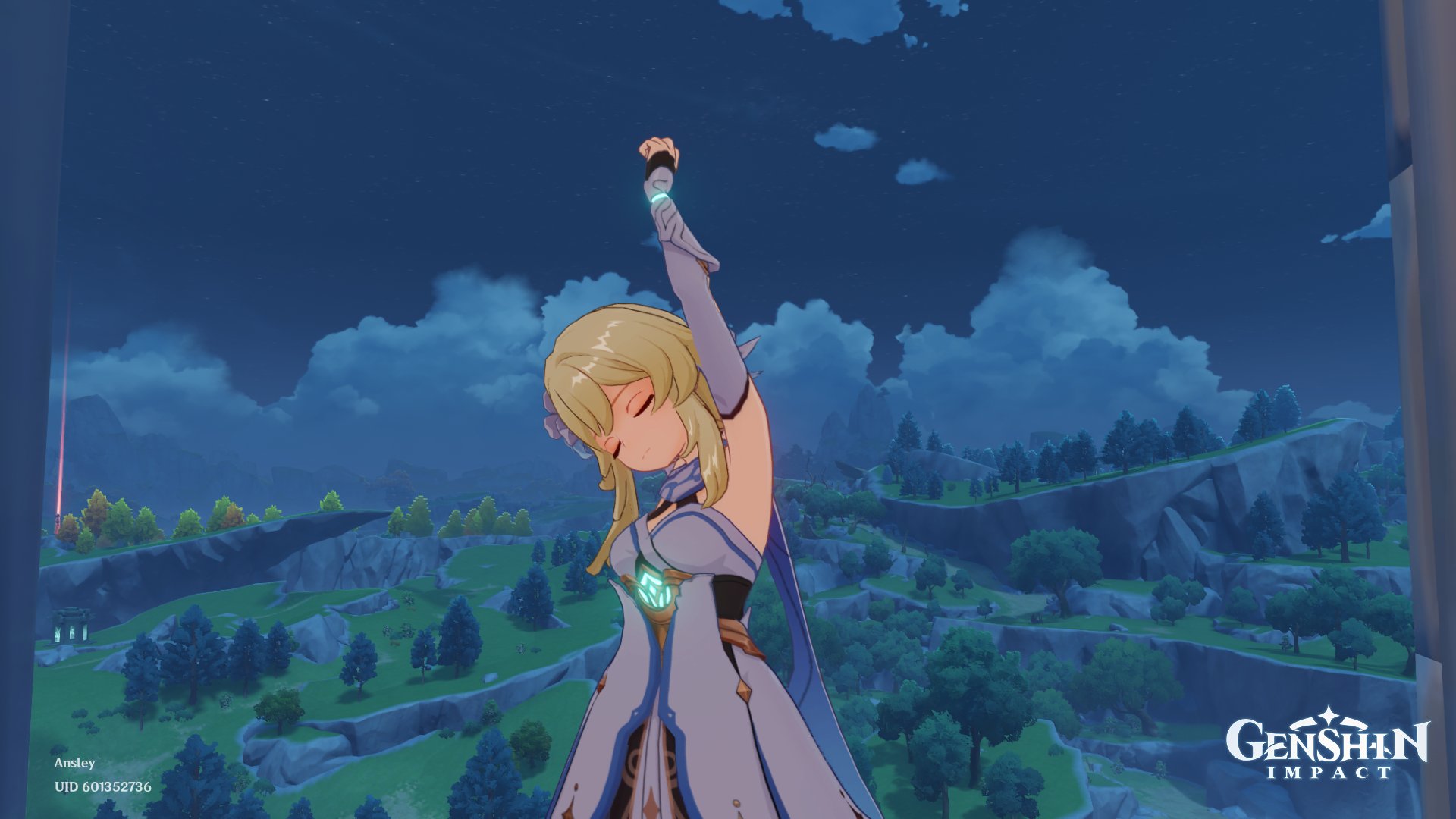 DOTA2 年度版 截图6