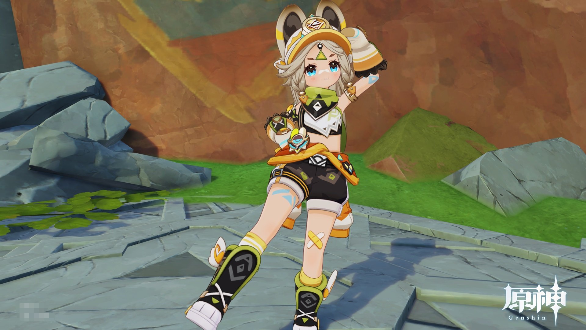 DOTA2 年度版 截图18