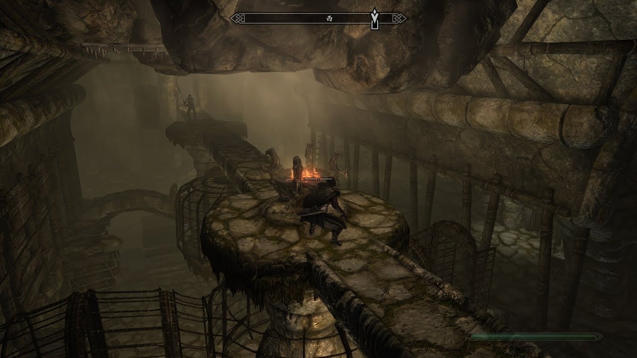 深岩银河 豪华版 截图10