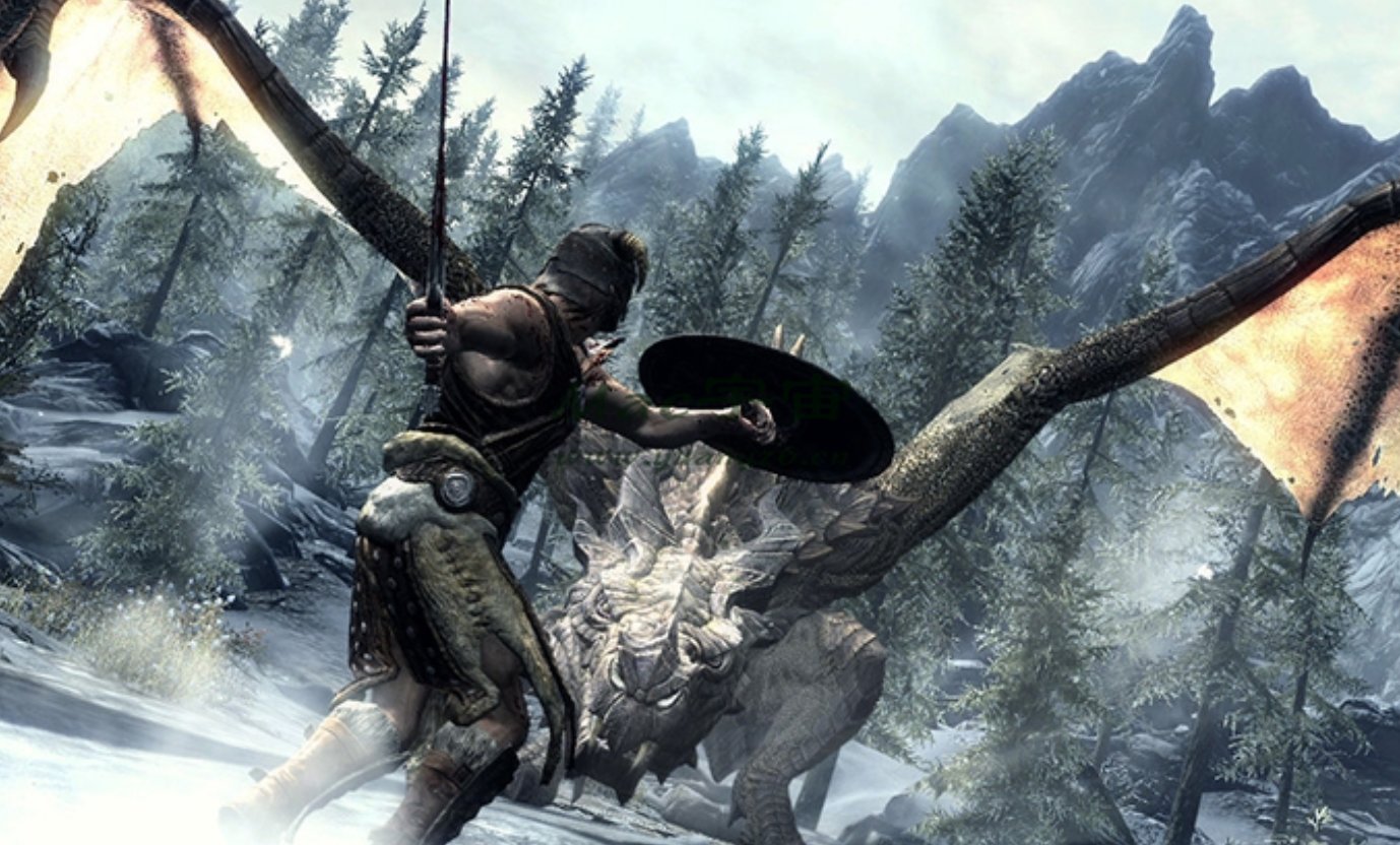 深岩银河 豪华版 截图12