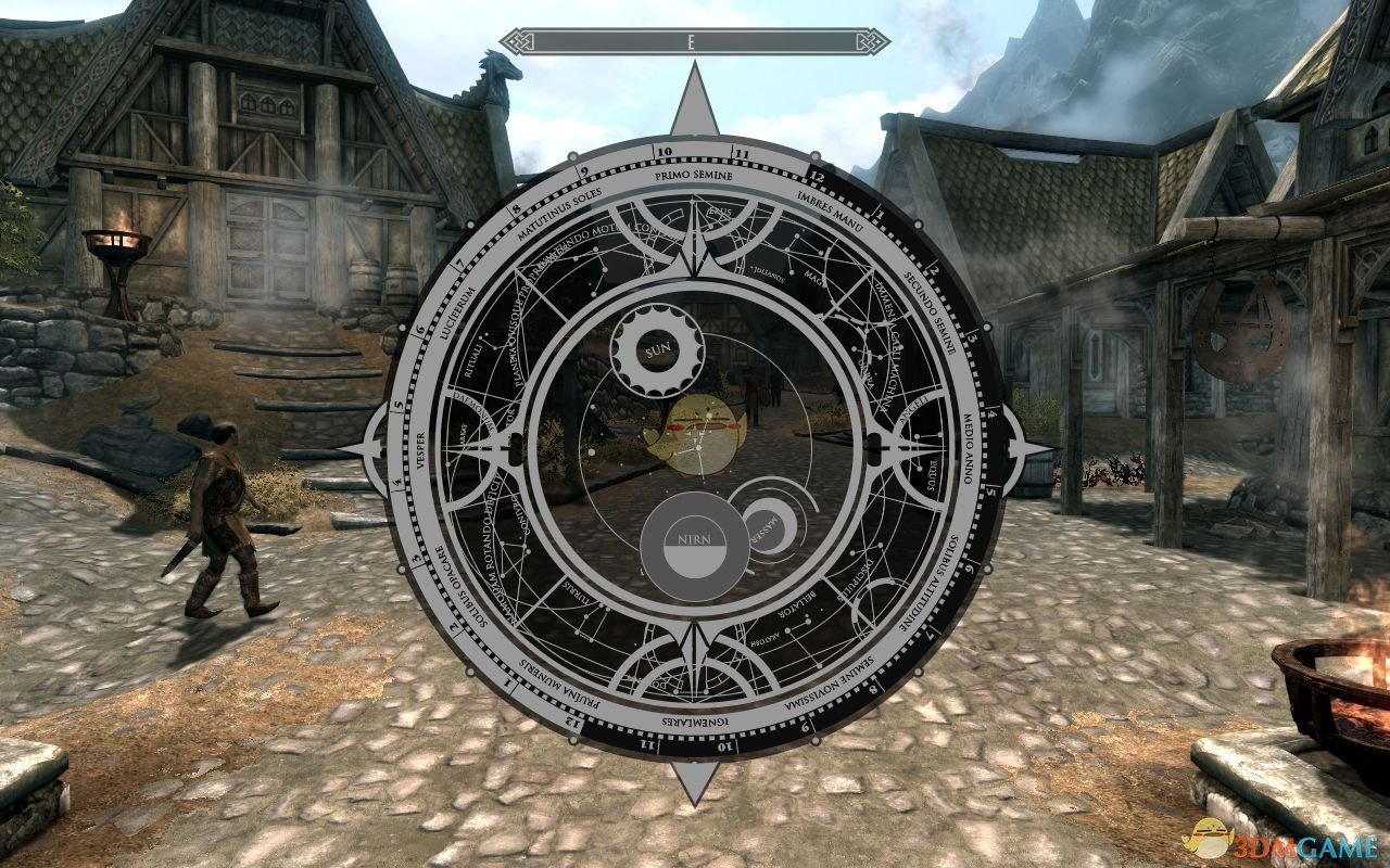 深岩银河 豪华版 截图22