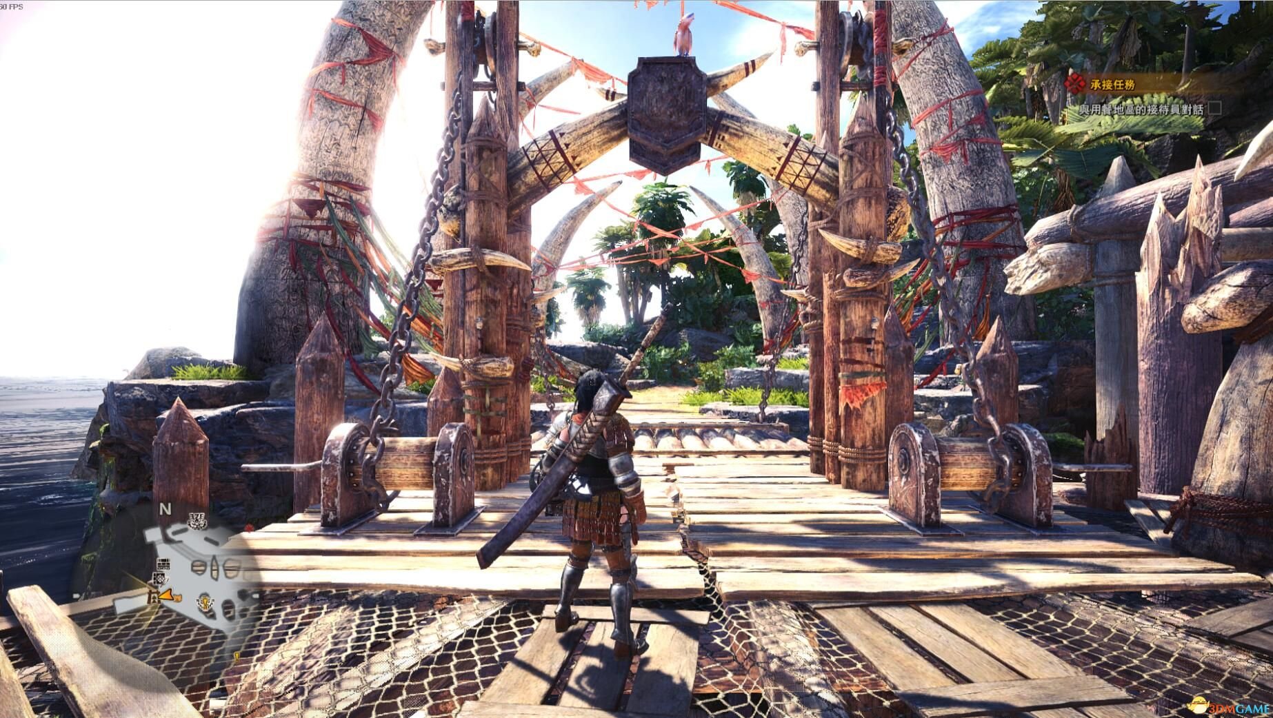 底特律：成为人类 年度版 截图14