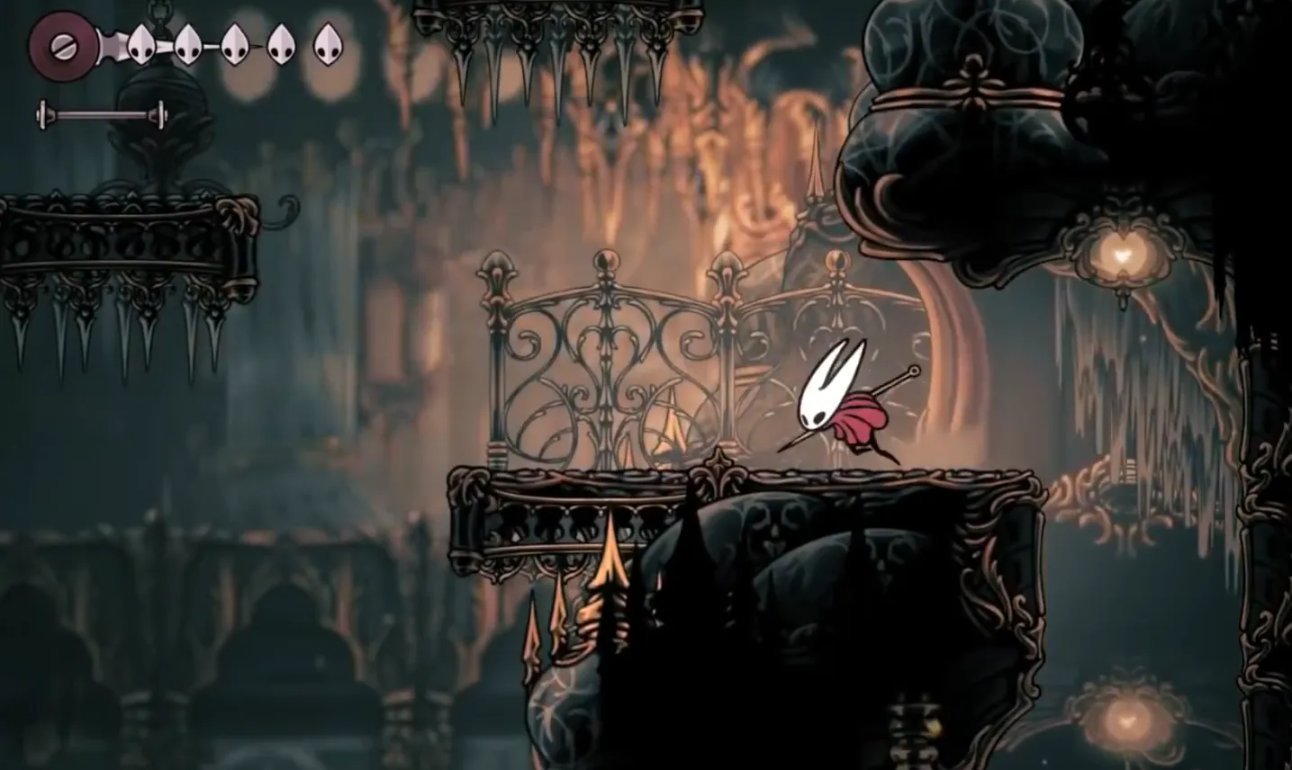 极限竞速：地平线5 重制版 截图14