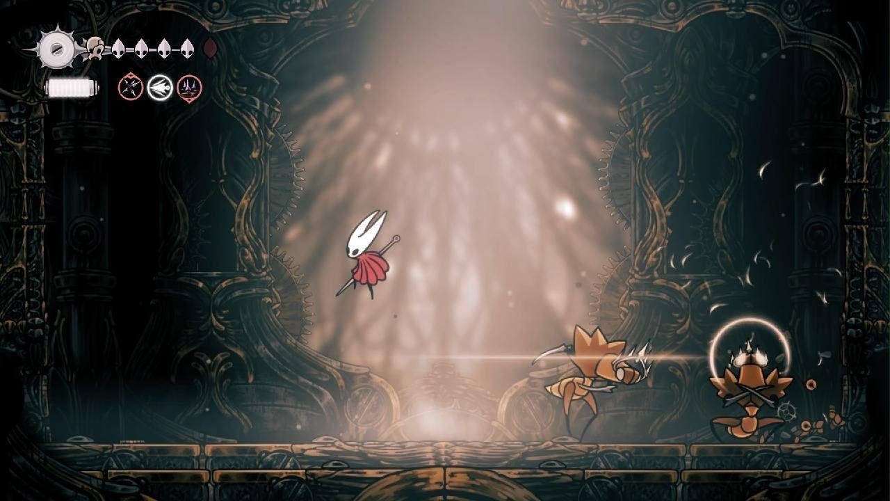 极限竞速：地平线5 重制版 截图18