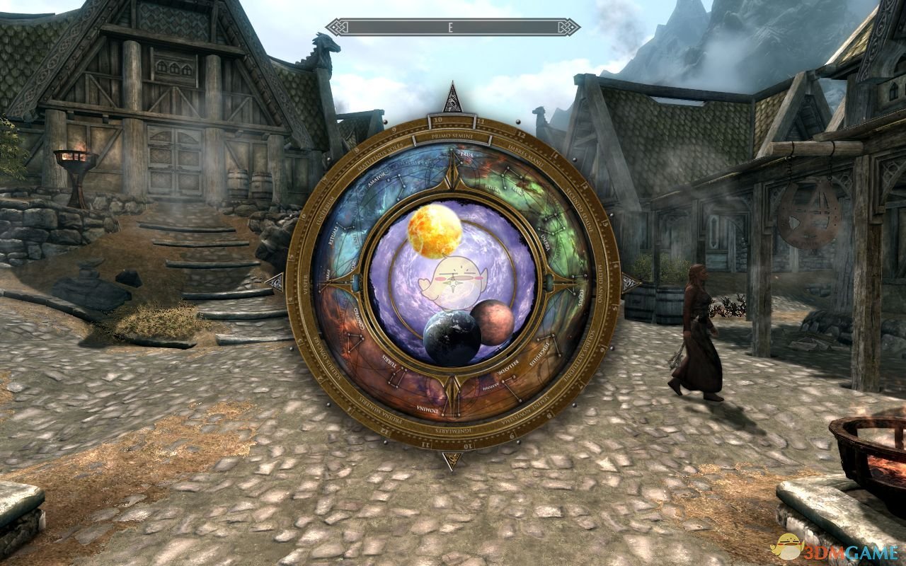 星际争霸2 年度版 截图5