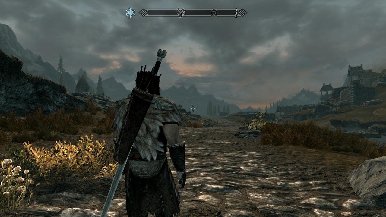 星际争霸2 年度版 截图10