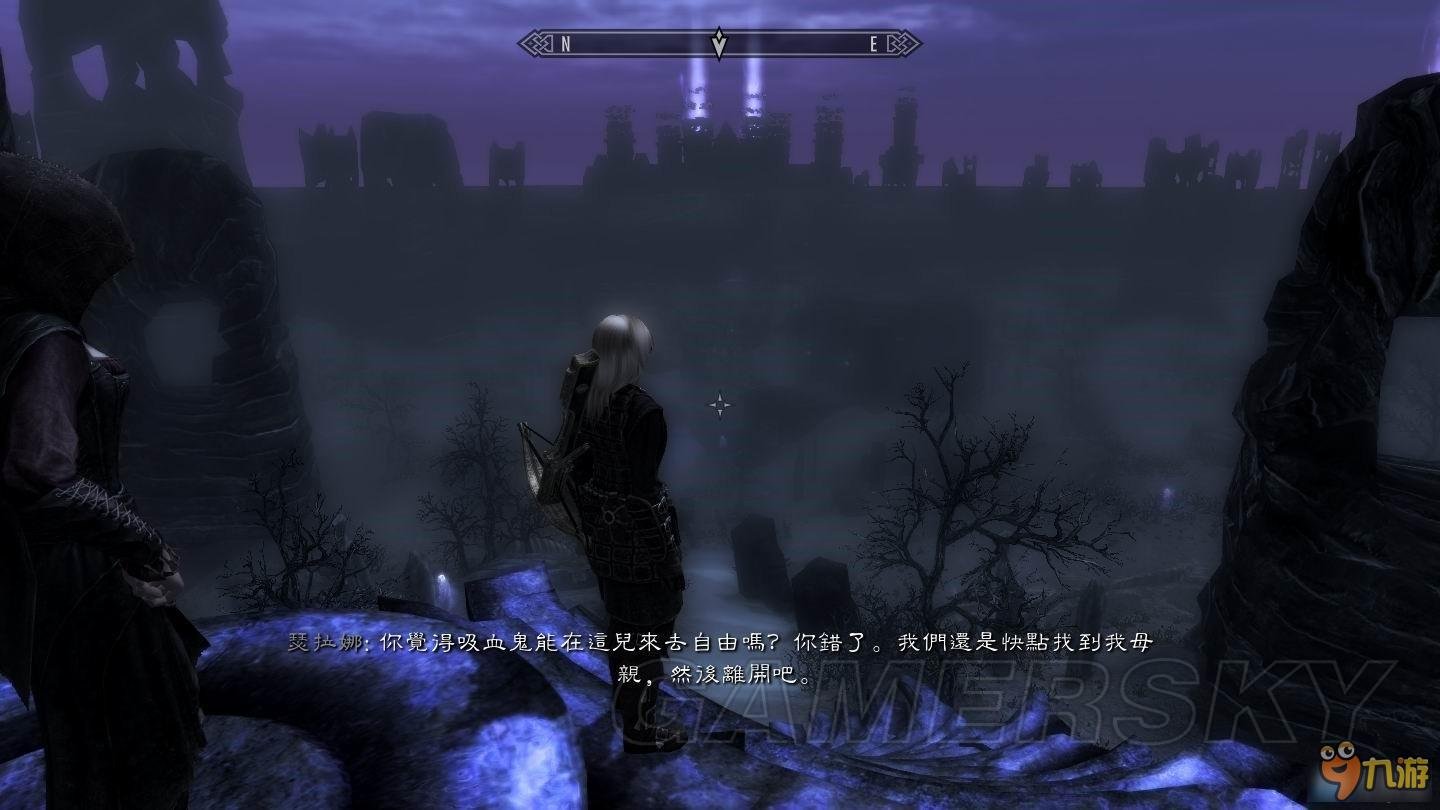 星际争霸2 年度版 截图17