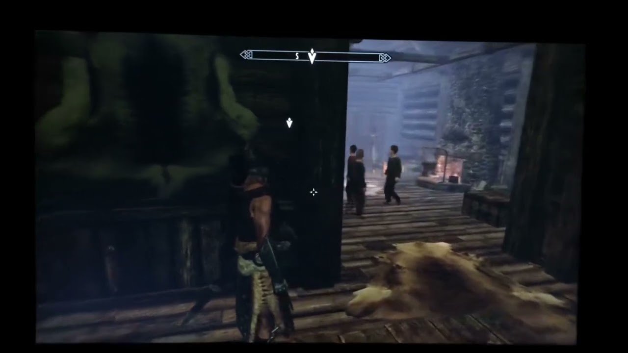 星际争霸2 年度版 截图21