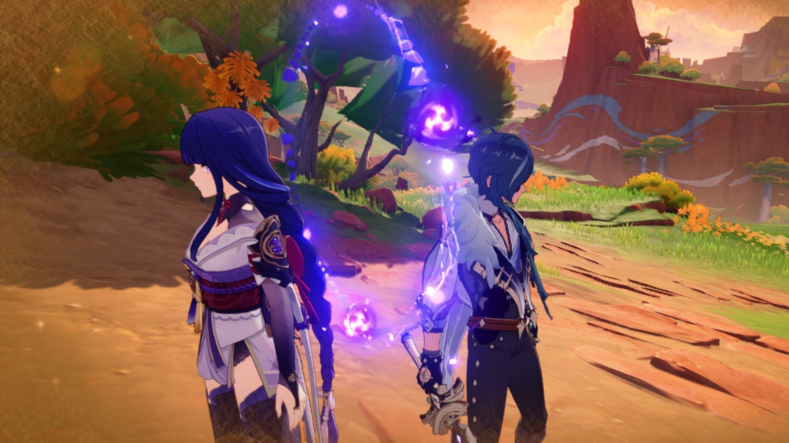 文明6 豪华版 截图9