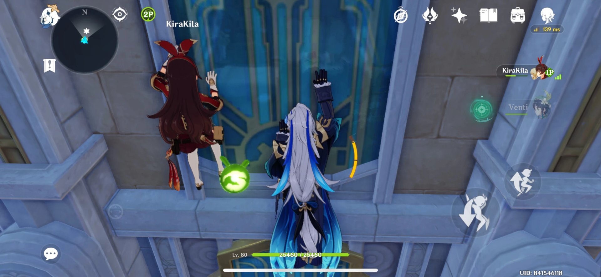 文明6 豪华版 截图10