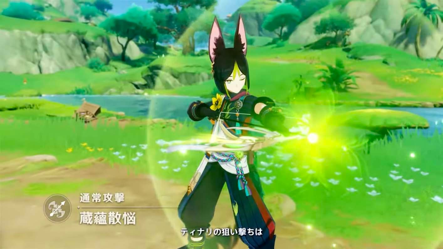 文明6 豪华版 截图18