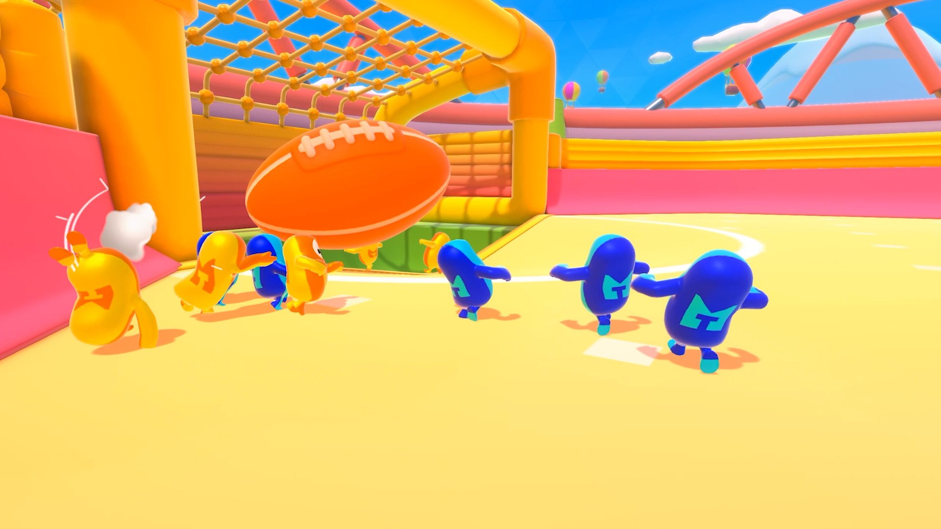 战神 豪华版 截图3