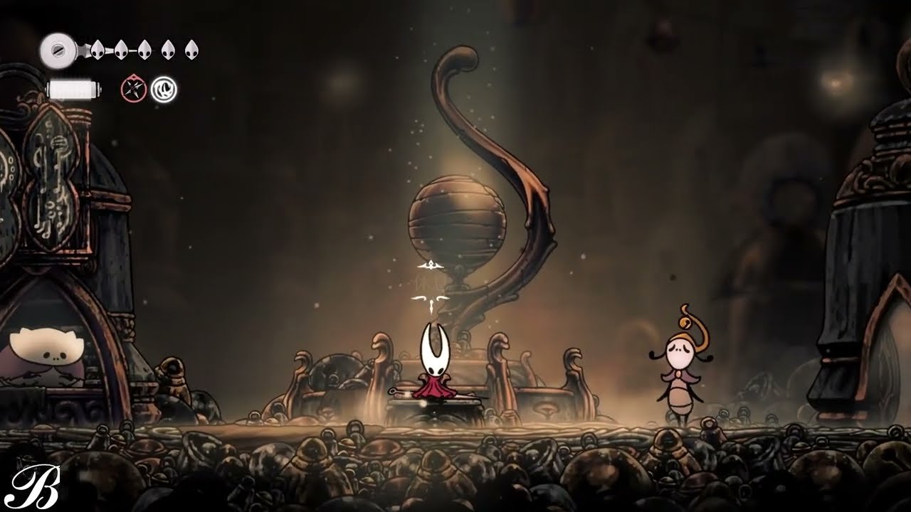 堡垒之夜 截图6