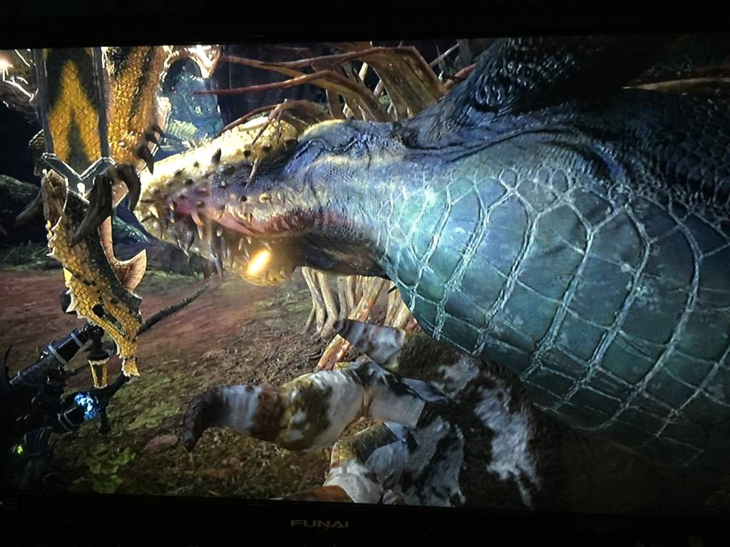 上古卷轴5：天际 重制版 截图5