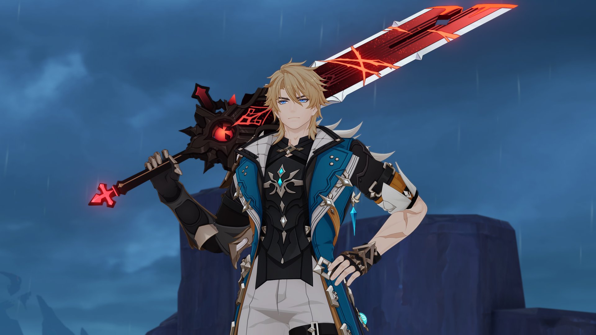 尼尔：机械纪元 终极版 截图3