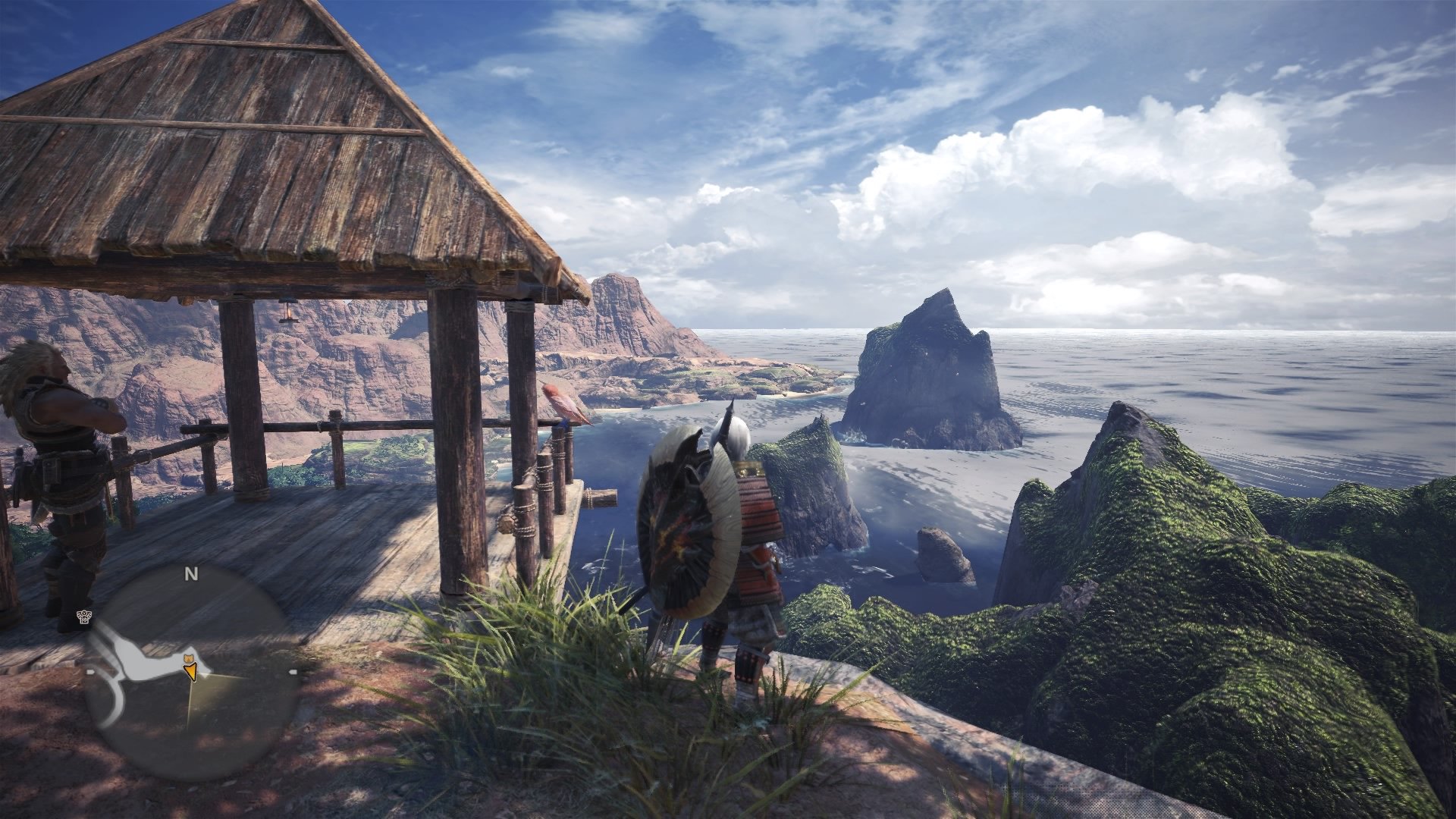 原神 完整版 截图14