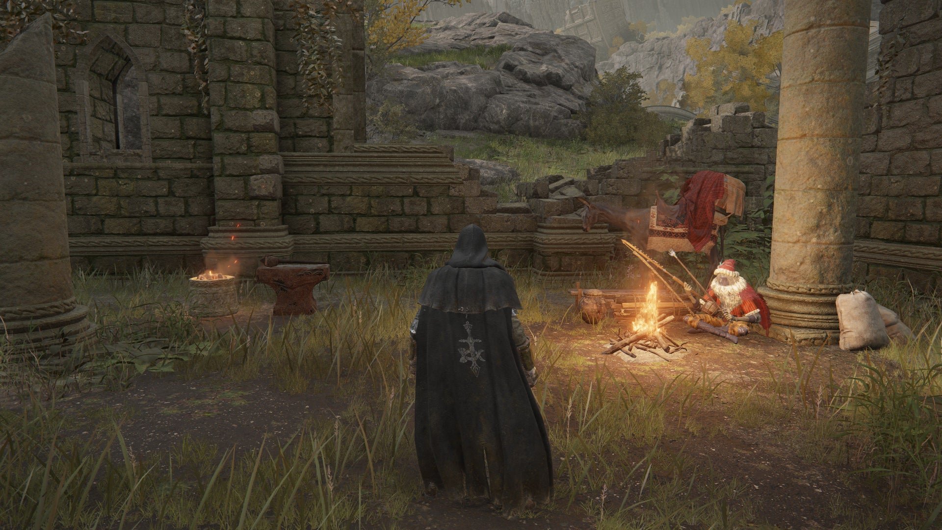 泰拉瑞亚 年度版 截图16