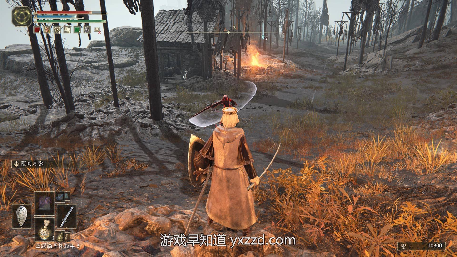 泰拉瑞亚 年度版 截图19