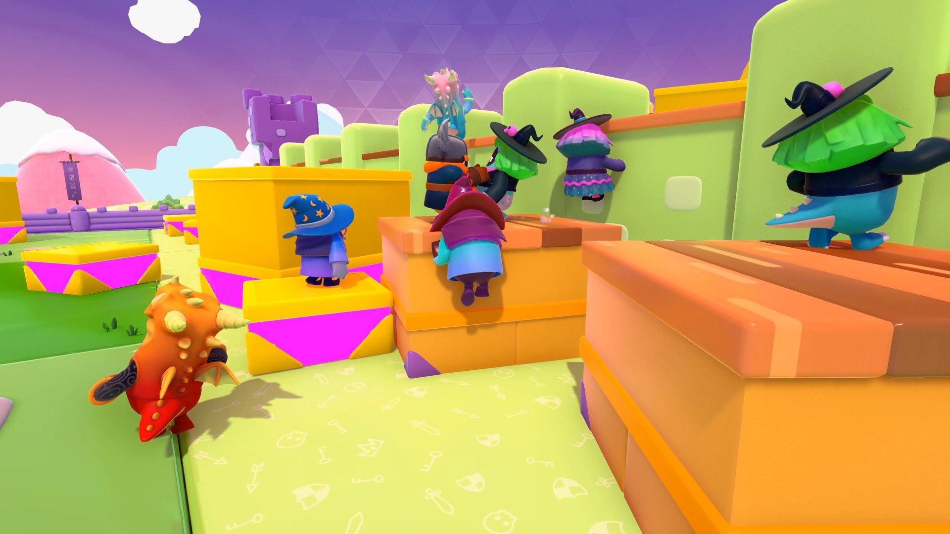 女神异闻录5 豪华版 截图5