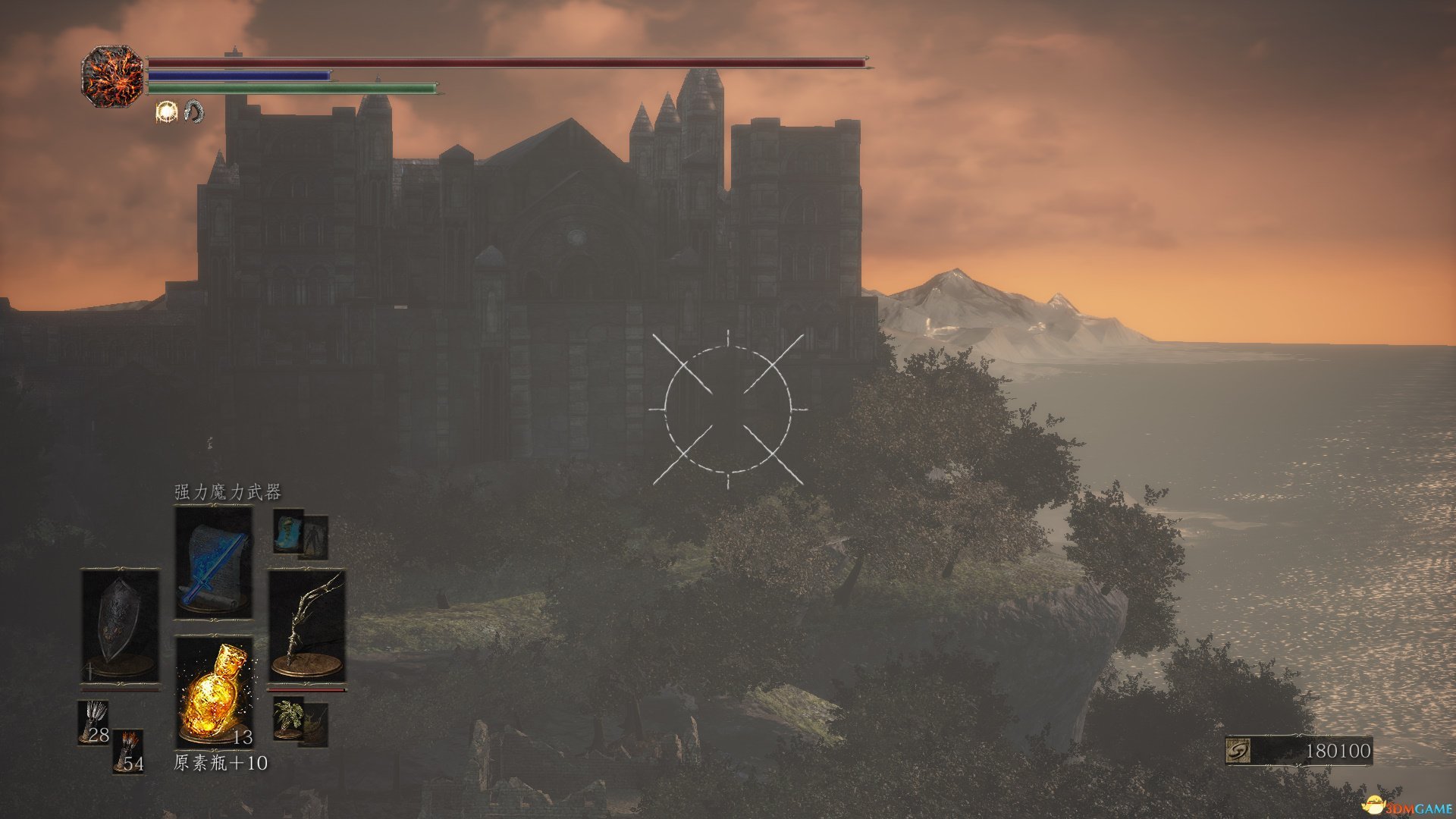 守望先锋2 完整版 截图10