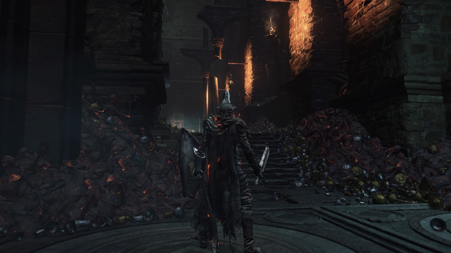 守望先锋2 完整版 截图21