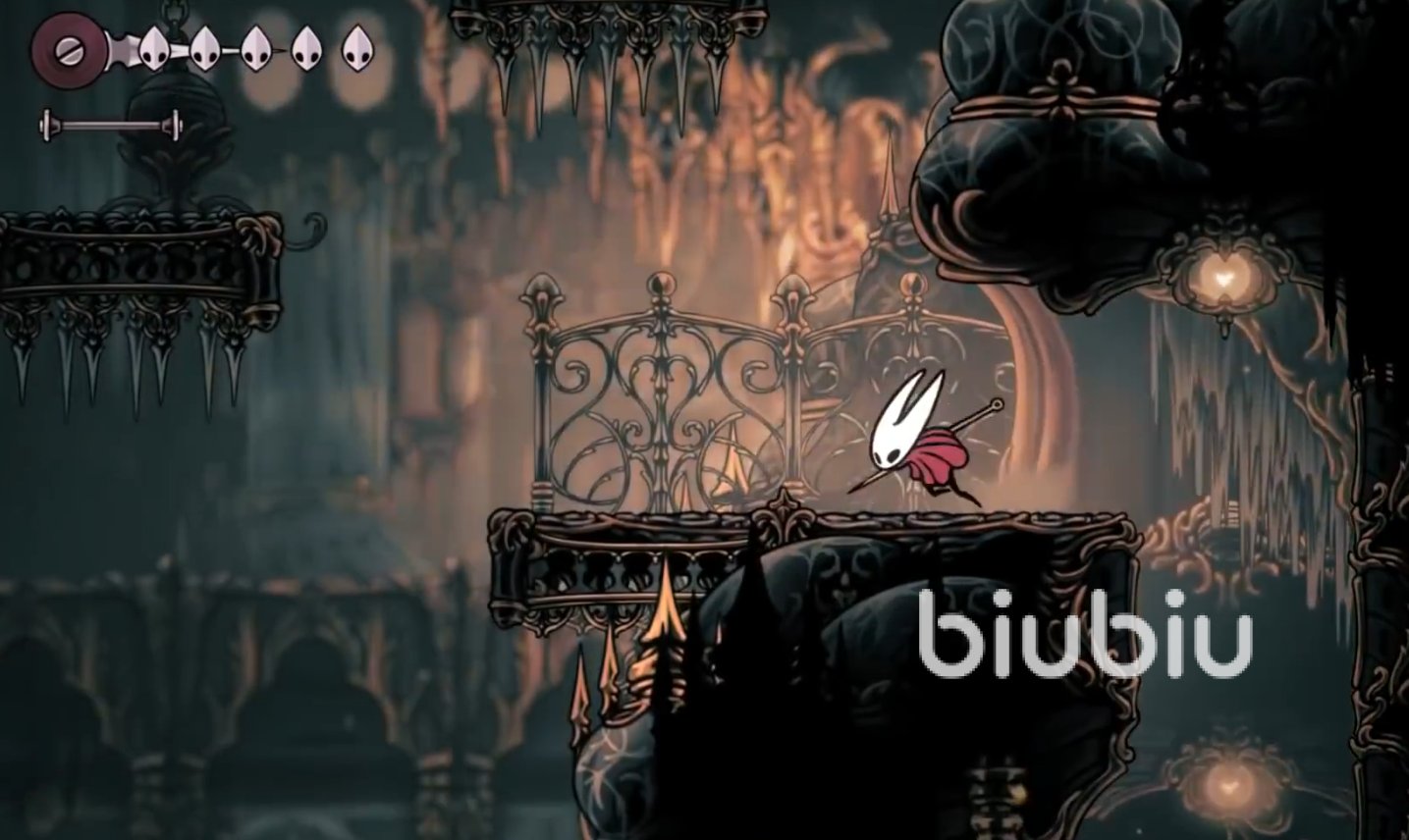 战神 豪华版 截图16