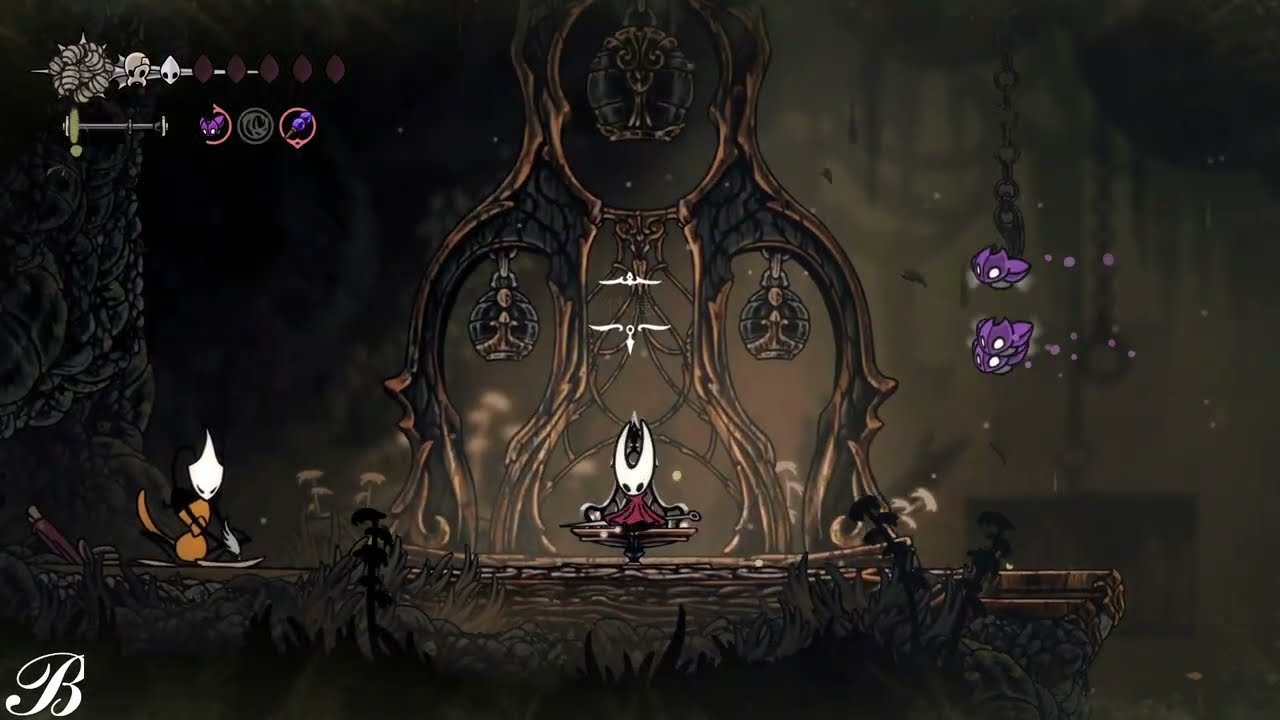 战神 豪华版 截图19