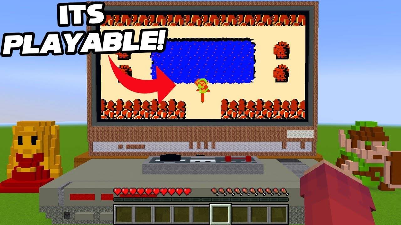 底特律：成为人类 年度版 截图22