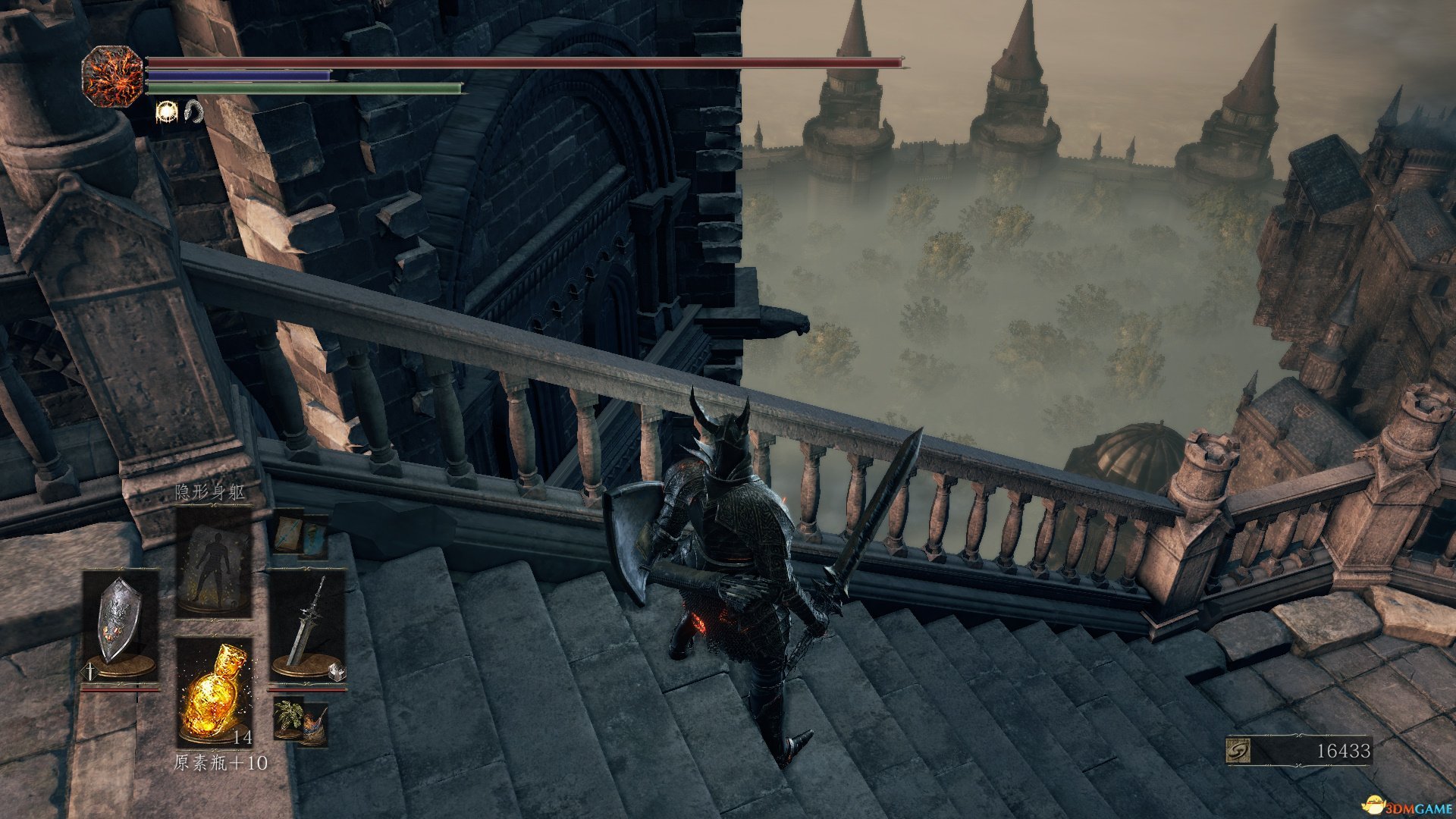 王者荣耀 完整版 截图5