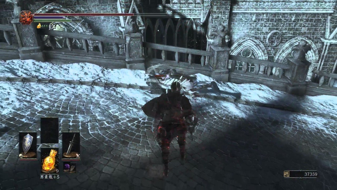 王者荣耀 完整版 截图8