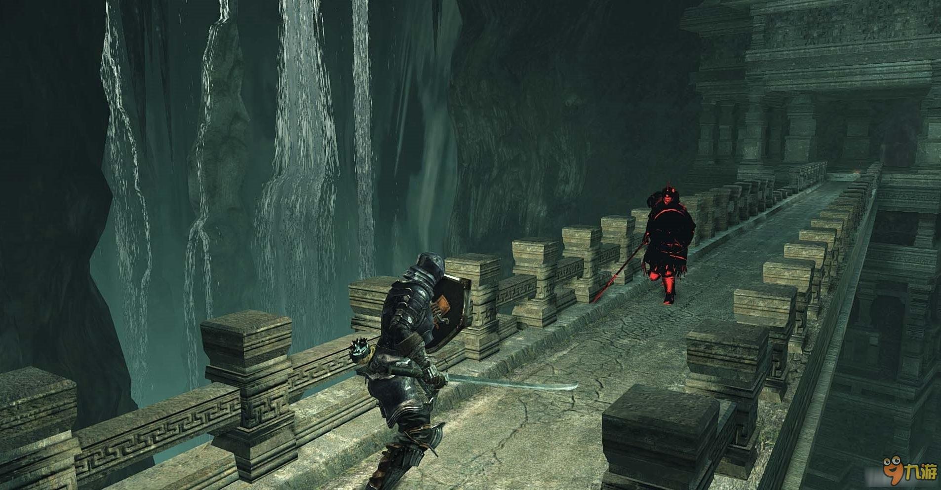 深岩银河 完整版 截图18