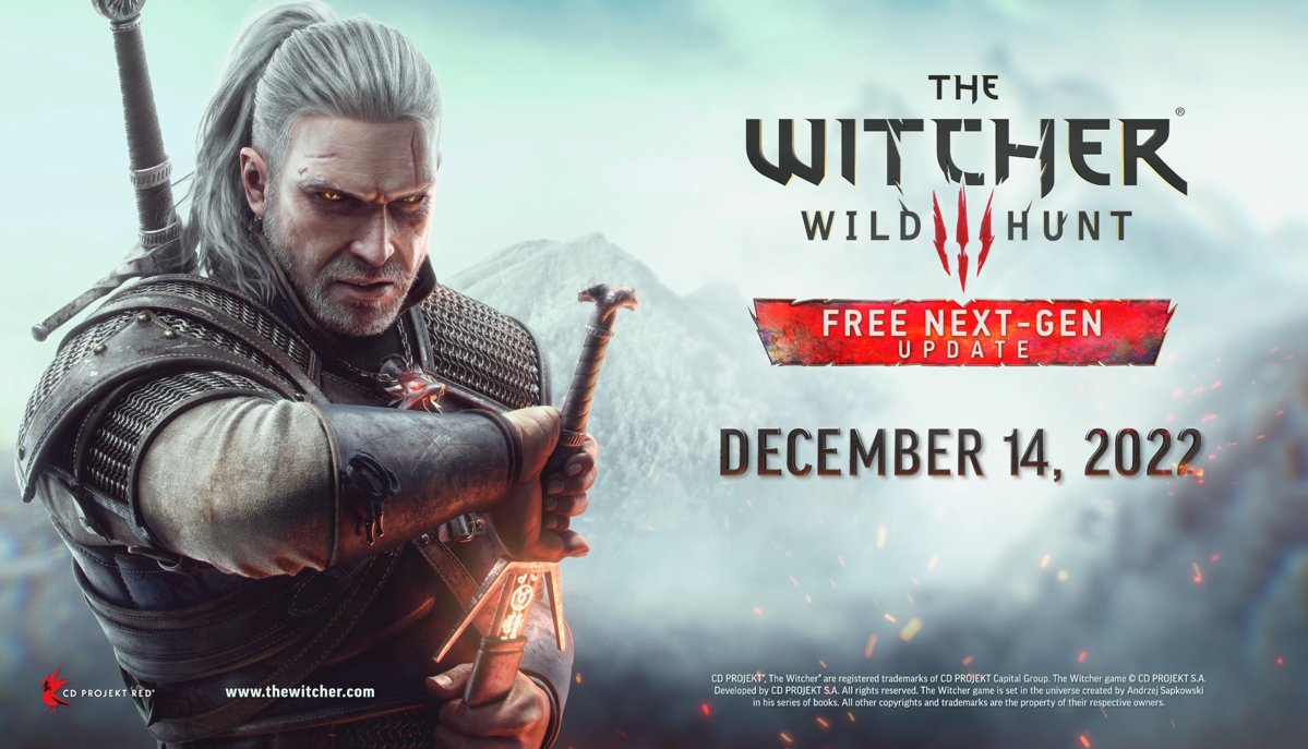 双人成行 截图14